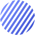 demo-attachment-175-1