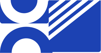 demo-attachment-575-Group-10364