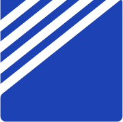 demo-attachment-52-Group-4