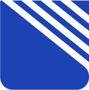 demo-attachment-65-Group-7