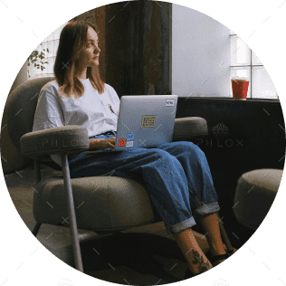 demo-attachment-271-Mask-group-37