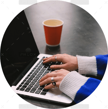 demo-attachment-422-Mask-group-38