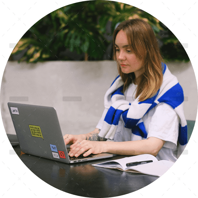 demo-attachment-579-Mask-group-40