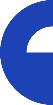 demo-attachment-53-Vector-89