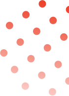 demo-attachment-332-Vector-95