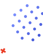 demo-attachment-637-Vectots