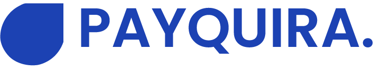 cropped-payquira-logo.png