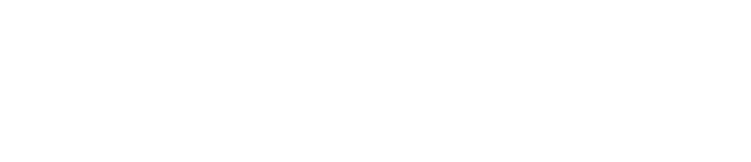 payquira logo ii